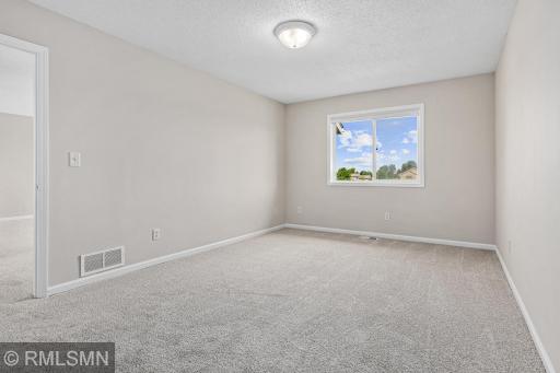 1469 142nd St, New Richmond, WI-11.jpg