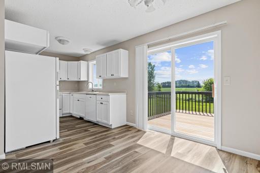 1469 142nd St, New Richmond, WI-5.jpg