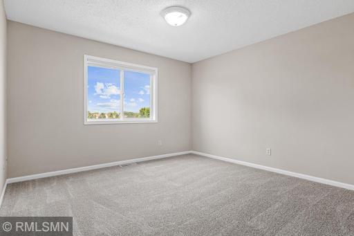 1469 142nd St, New Richmond, WI-18.jpg