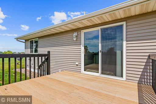 1469 142nd St, New Richmond, WI-25.jpg