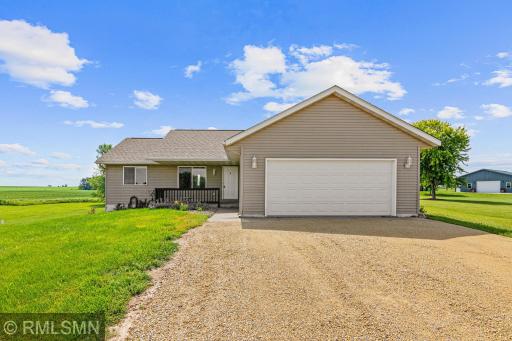 1469 142nd Street, New Richmond, WI 54017