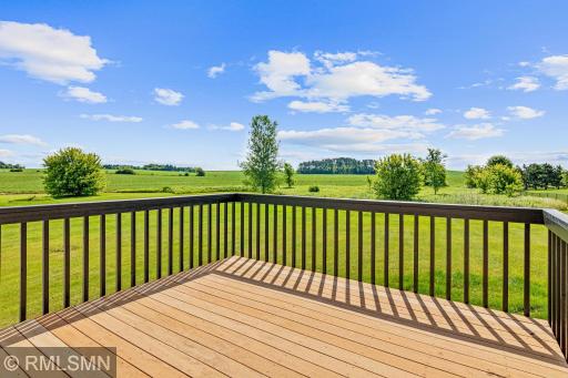 1469 142nd St, New Richmond, WI-26.jpg