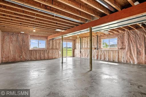 1469 142nd St, New Richmond, WI-21.jpg