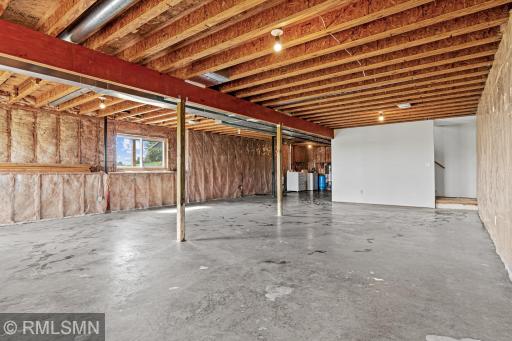 1469 142nd St, New Richmond, WI-22.jpg