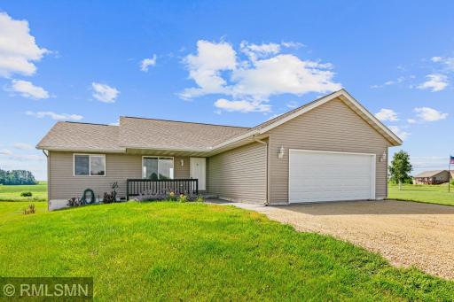 1469 142nd St, New Richmond, WI-28.jpg