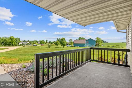1469 142nd St, New Richmond, WI-27.jpg