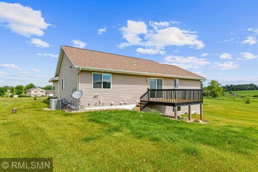 1469 142nd St, New Richmond, WI-29.jpg