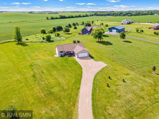 1469 142nd St, New Richmond, WI-30.jpg