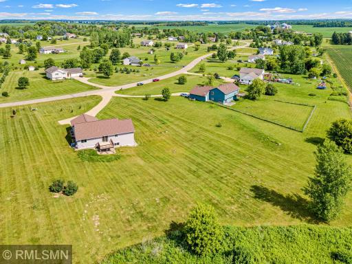 1469 142nd St, New Richmond, WI-34.jpg