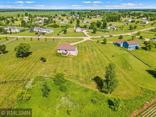 1469 142nd St, New Richmond, WI-33.jpg