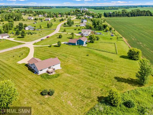 1469 142nd St, New Richmond, WI-35.jpg