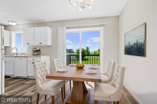 1469-142nd-St-New-Richmond-WI-6 - Dining Room - Standard - 1.jpg