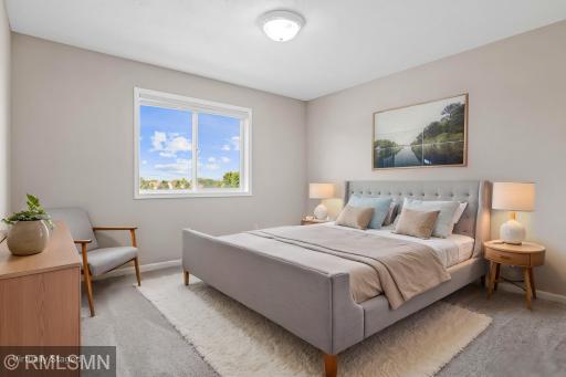 1469-142nd-St-New-Richmond-WI-18 - Bedroom - Standard - 2.jpg