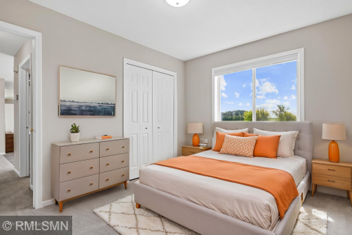 1469-142nd-St-New-Richmond-WI-16 - Bedroom - Standard - 2.jpg