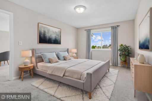 1469-142nd-St-New-Richmond-WI-11 - Bedroom - Standard - 0.jpg