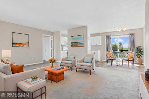 1469-142nd-St-New-Richmond-WI-4 - Living Room - Standard - 2.jpg