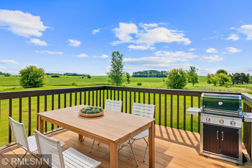 1469-142nd-St-New-Richmond-WI-26 - Outdoor - Standard - 1.jpg