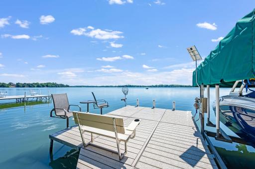 3746 Sioux Lane, Madison Lake, MN 56063