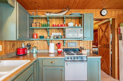 3746 Sioux Lane, Madison Lake, MN 56063
