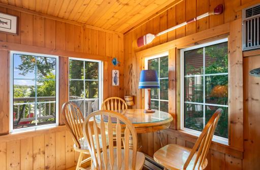 3746 Sioux Lane, Madison Lake, MN 56063