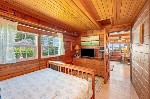 3746 Sioux Lane, Madison Lake, MN 56063