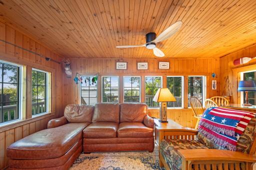 3746 Sioux Lane, Madison Lake, MN 56063