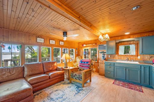3746 Sioux Lane, Madison Lake, MN 56063