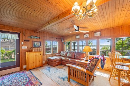3746 Sioux Lane, Madison Lake, MN 56063