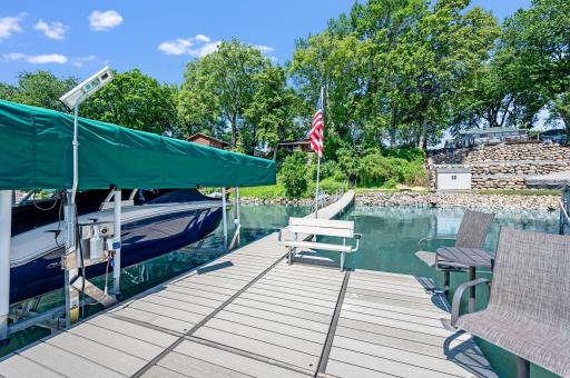 3746 Sioux Lane, Madison Lake, MN 56063