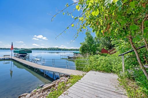 3746 Sioux Lane, Madison Lake, MN 56063