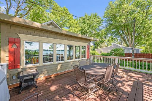 3746 Sioux Lane, Madison Lake, MN 56063