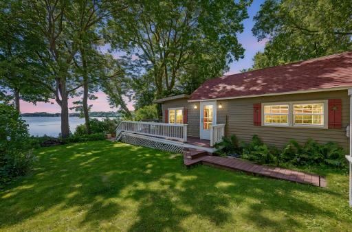 3746 Sioux Lane, Madison Lake, MN 56063