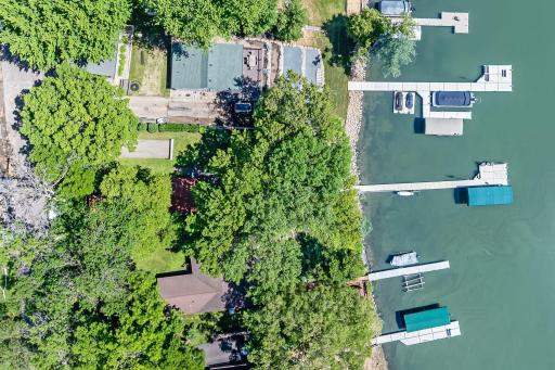 3746 Sioux Lane, Madison Lake, MN 56063