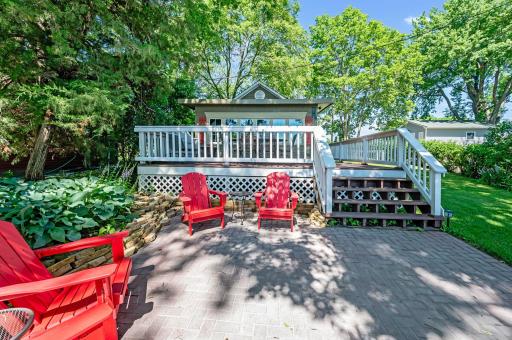 3746 Sioux Lane, Madison Lake, MN 56063