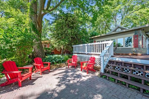 3746 Sioux Lane, Madison Lake, MN 56063