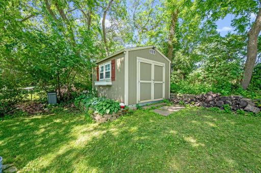 3746 Sioux Lane, Madison Lake, MN 56063