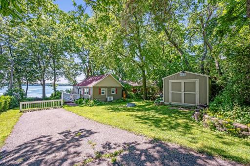 3746 Sioux Lane, Madison Lake, MN 56063
