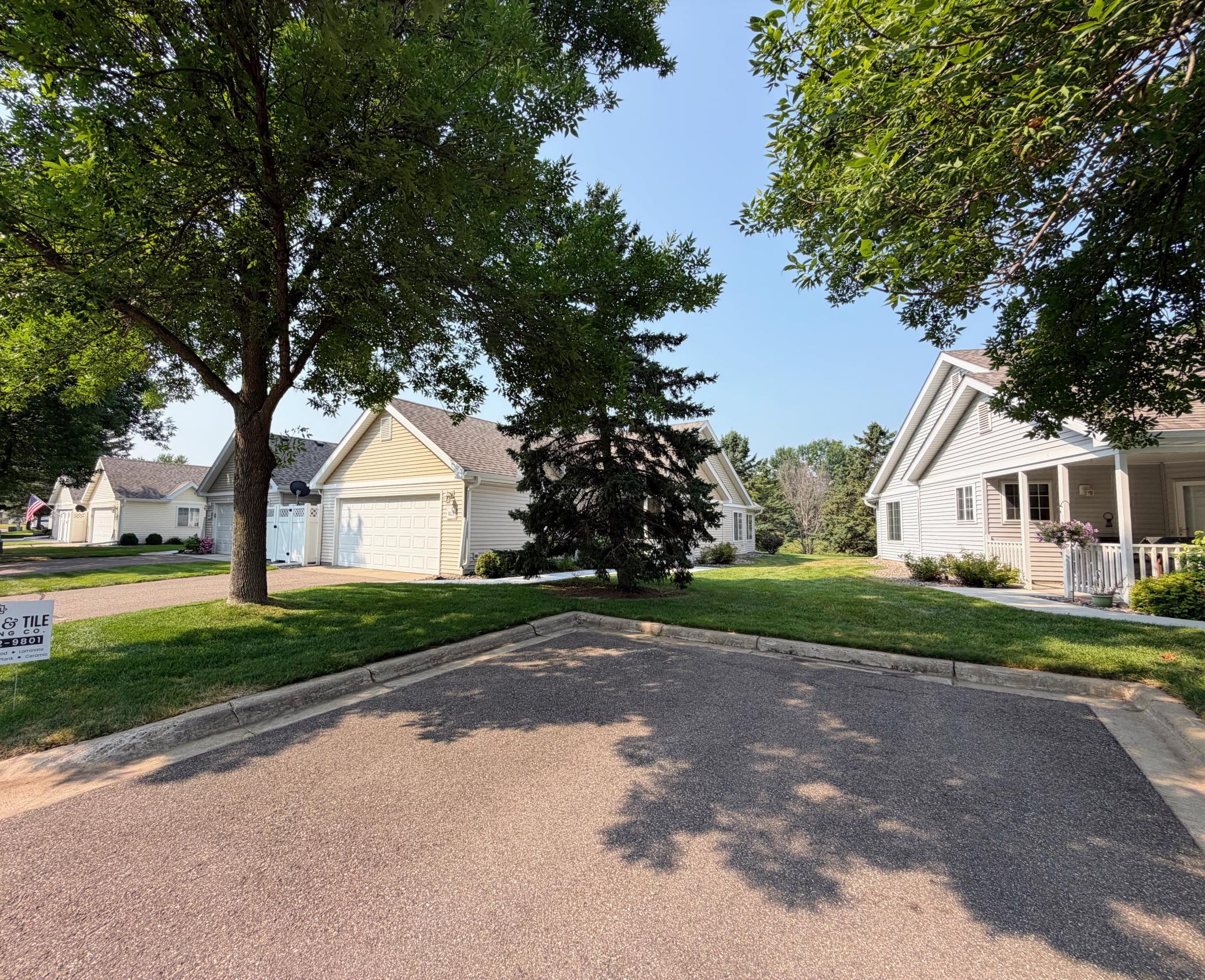 Ideally located near shopping, restaurants, schools, parks, and everyday conveniences.