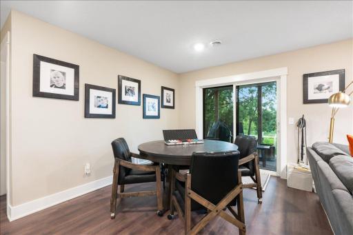 16377 Glory Lane, Eden Prairie, MN 55344