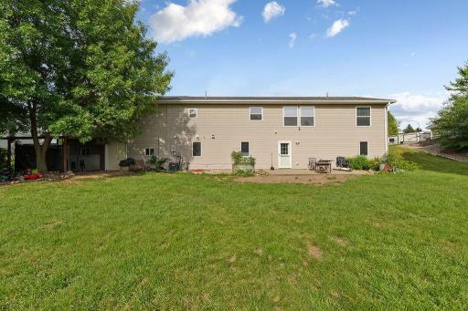 228 Plum Run, Le Sueur, MN 56058