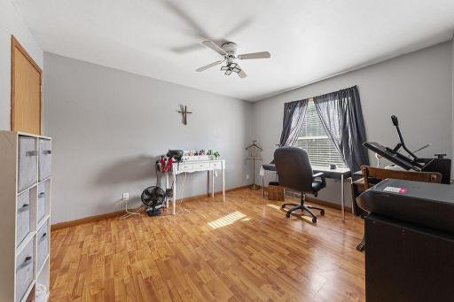 228 Plum Run, Le Sueur, MN 56058