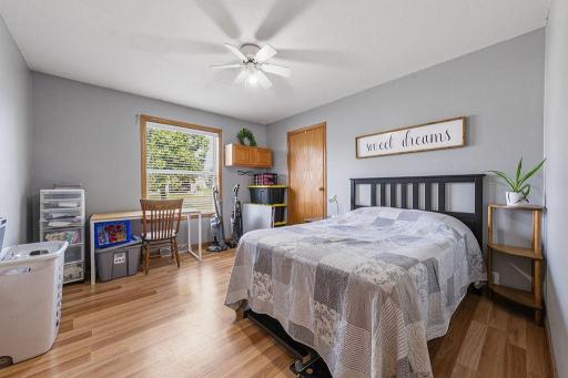 228 Plum Run, Le Sueur, MN 56058