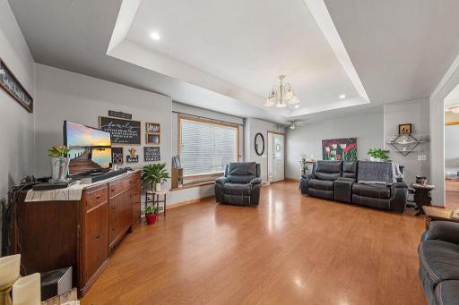 228 Plum Run, Le Sueur, MN 56058