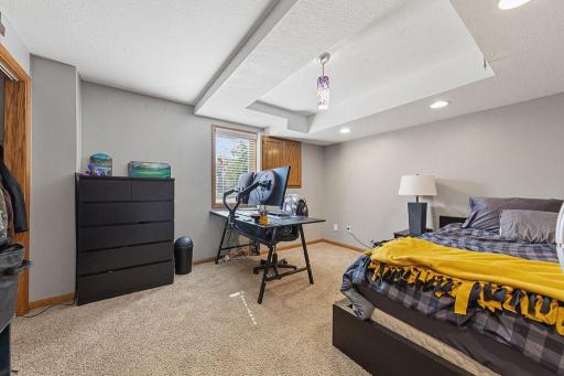228 Plum Run, Le Sueur, MN 56058