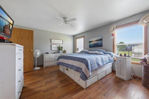 228 Plum Run, Le Sueur, MN 56058