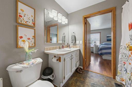 228 Plum Run, Le Sueur, MN 56058