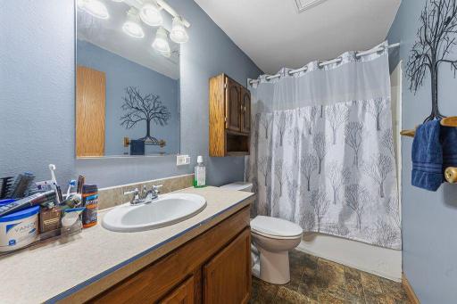 228 Plum Run, Le Sueur, MN 56058