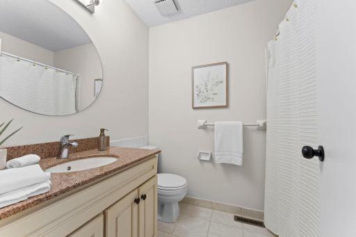 13411 Pepperwood Circle, Hopkins, MN 55305
