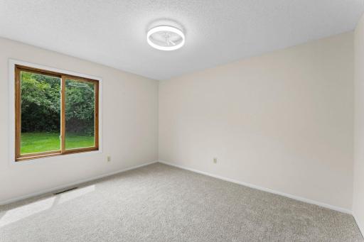 13411 Pepperwood Circle, Hopkins, MN 55305