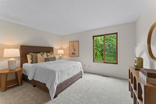 13411 Pepperwood Circle, Hopkins, MN 55305